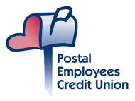 Postal Employees CU